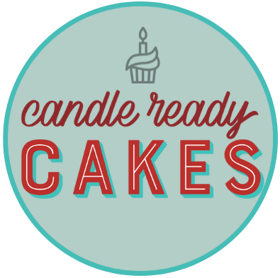 Candle Ready Cakes